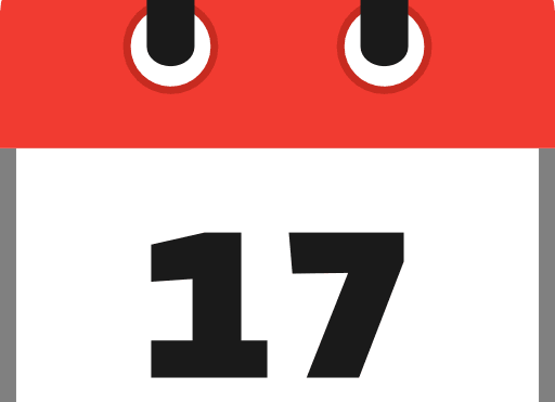 Május 17-i nyitvatartás